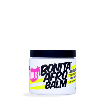 The Doux Bonita Afro Balm Texture Hair Cream – 16 - ANNS BEAUTY SUPPLY